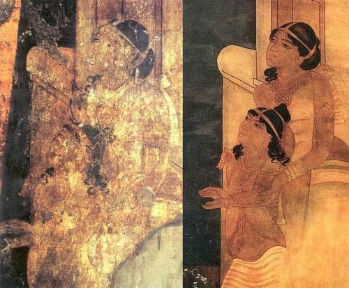 Aj2 — Ajanta
