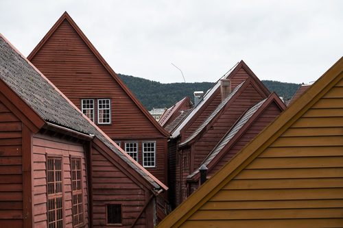 Bryggen 3 (52606524674) — Bergen