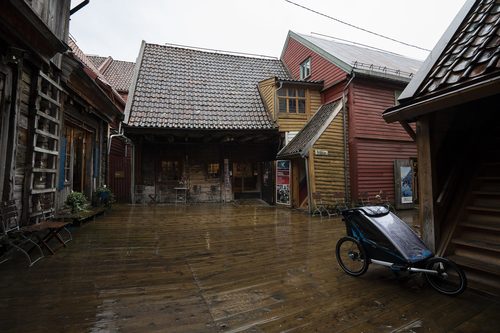Bryggen 1 (52606770243) — Bergen