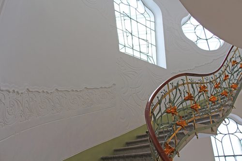 Szeged - Reök-palota (44712977032) — Budapest