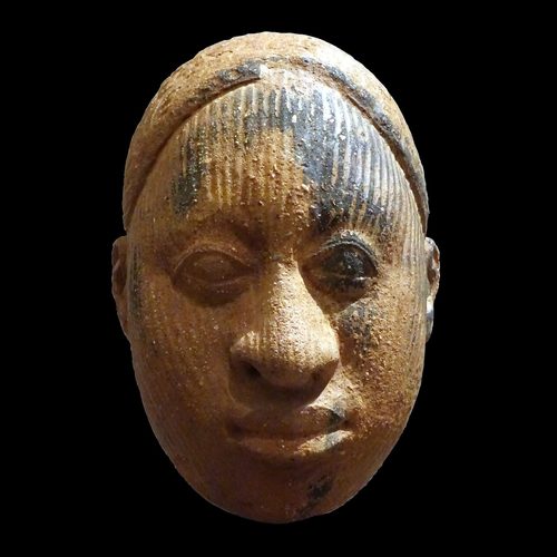 Ife commemorative head-73.1996.1.4-DSC00301-black — Ife