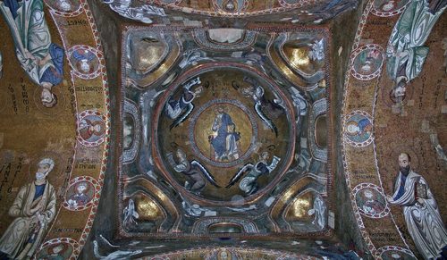 Palermo07 — Palermo