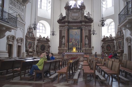 Salzburg (10477874984) — Salzburg